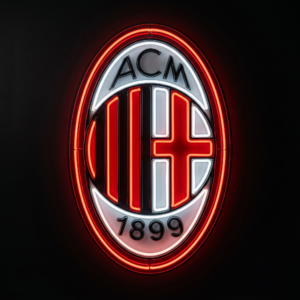 AC Milan