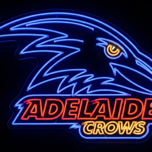 Adelaide Crows
