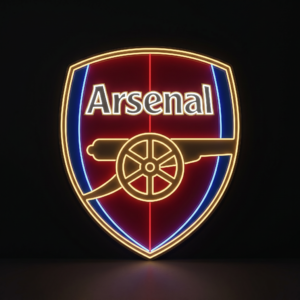 Arsenal