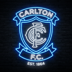 Carlton
