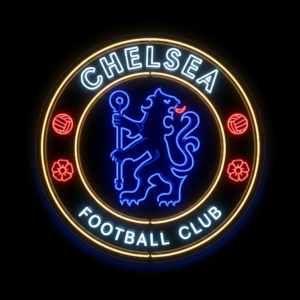 Chelsea