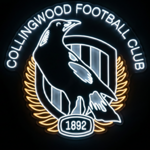 Collingwood