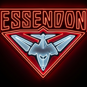 Essendon