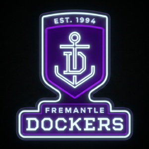 Fremantle