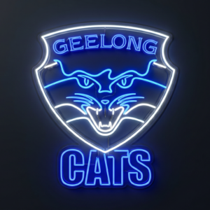 Gelong