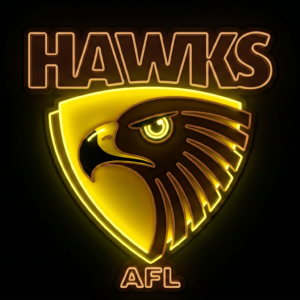Hawks