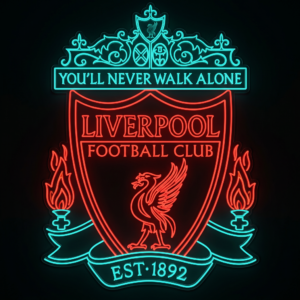 Liverpool