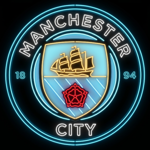 Manchester City
