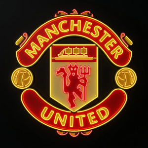 Manchester United