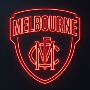 Melbourne