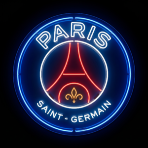 Paris Saint-Germain