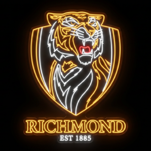 Richmond