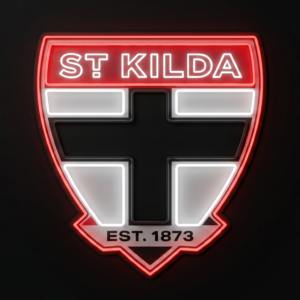 St. Kilda