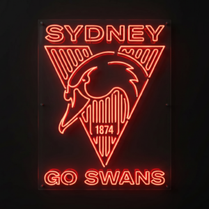 Sydney Swans