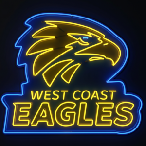 West Coast Eagles