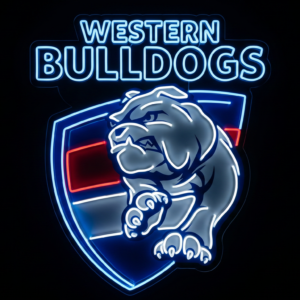 Western Bulldogs