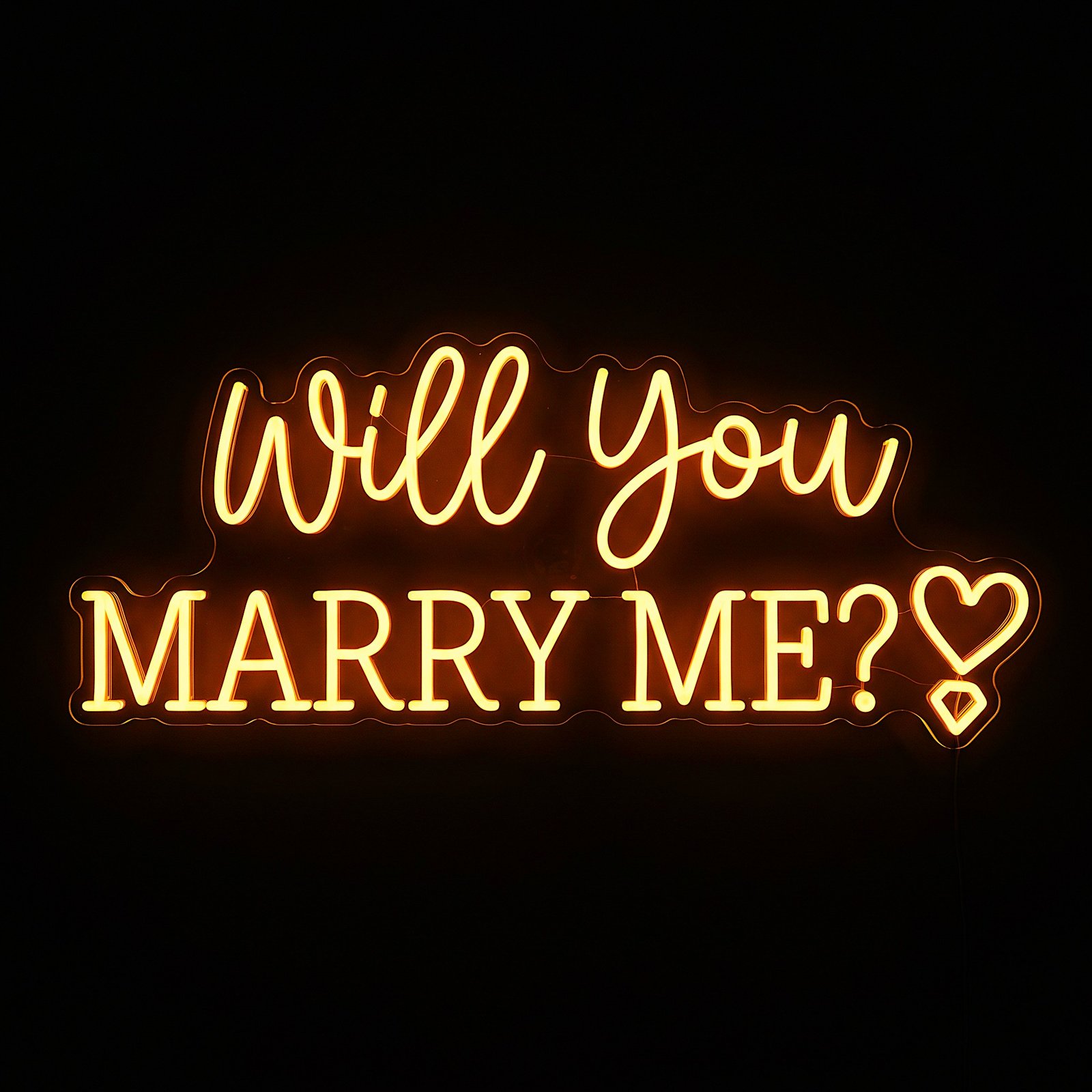 Weddings and Events